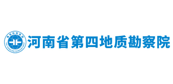 建設(shè)銀行辦公空間家具布局案例
