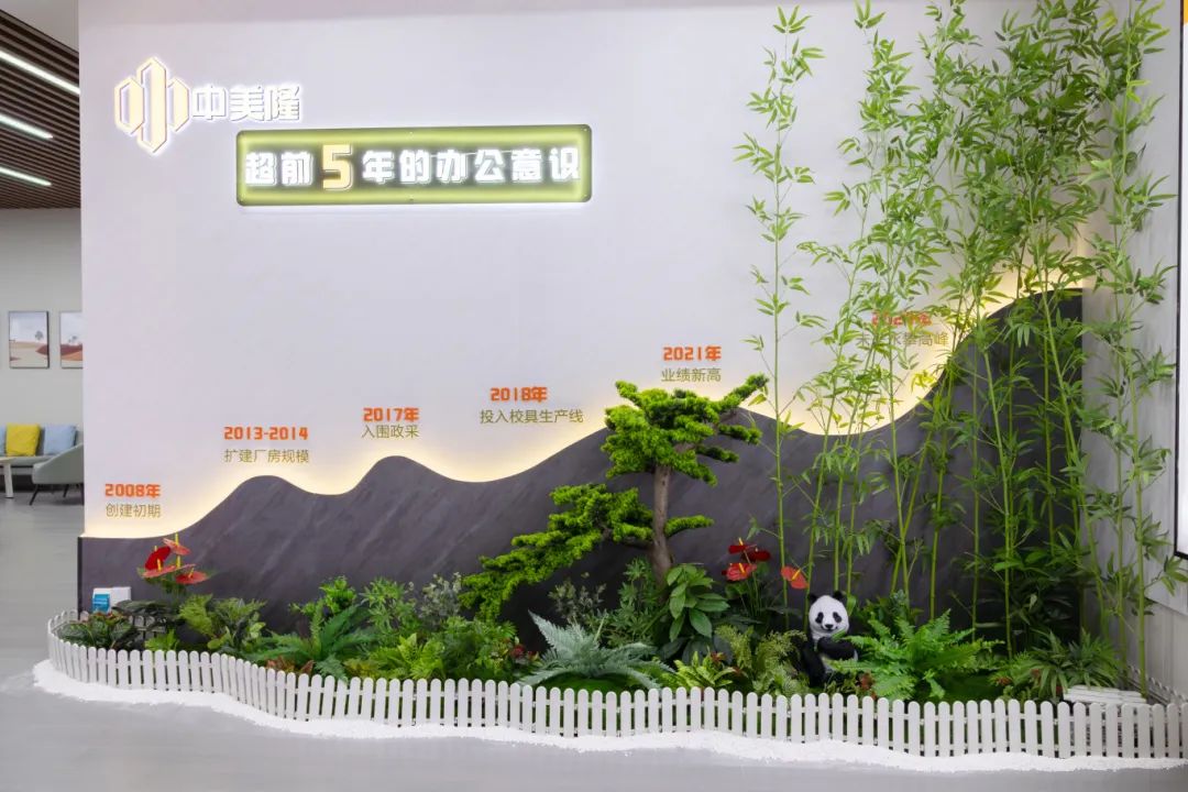 從心出發(fā)，匠心呈現(xiàn) 